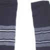 Bryce Hensley Lexington Legends 2019 Game Worn & Signed Stance Socks