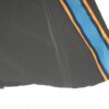 Chandler Cox Rookie Year Practice Worn & Signed Official Miami Dolphins #27 Cut-Off Nike Speed Vent Performance Dri-Fit Shorts