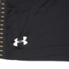 Tommy Kraemer Practice Worn & Signed Official Notre Dame Fighting Irish #78 Under Armour 3XL Shorts