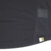 Tommy Kraemer Team Issued & Signed Official Notre Dame Fighting Irish Long Sleeve Under Armour Shirt