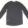 Tommy Kraemer Team Issued & Signed Official Notre Dame Fighting Irish Long Sleeve Under Armour Shirt