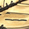 Kade McClure Louisville Cardinals Game Worn & Signed KRM Rawlings Pro Preferred Baseball Glove