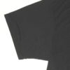 Kade McClure Team Issued & Signed Black & White Chicago White Sox IT'S TIME!!! Shirt