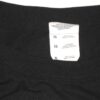 Kade McClure Team Issued & Signed Black & White Chicago White Sox IT'S TIME!!! Shirt