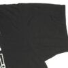 Kade McClure Team Issued & Signed Black & White Chicago White Sox IT'S TIME!!! Shirt
