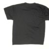 Kade McClure Team Issued & Signed Black & White Chicago White Sox IT'S TIME!!! Shirt