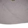 Scott Daly Team Issed & Signed Official Notre Dame Fighting Irish Football Music City Bowl Under Armour XL Shirt