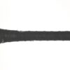 Andrew Moritz 2018 Danville Braves Game Used & Signed Old Hickory Pro Maple MH5 Baseball Bat – Cracked