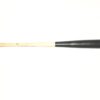 Drew Lugbauer 2019 Florida Fire Frogs Game Used & Signed SSK Pro Model 271 Maple Baseball Bat – Cracked