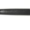 Drew Lugbauer 2019 Florida Fire Frogs Game Used & Signed SSK Pro Model 271 Maple Baseball Bat – Cracked