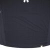 Tommy Kraemer Player Issued & Signed Official Notre Dame Fighting Irish #78 Under Armour HeatGear 3XL Shirt