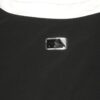 Hunter Schryver Player Issued & Signed Official Black Chicago White Sox 86 Schryver Short Sleeve Nike XL Pullover Jacket