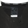 Hunter Schryver Player Issued & Signed Official Black Chicago White Sox 86 Schryver Short Sleeve Nike XL Pullover Jacket