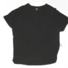 Hunter Schryver Player Issued & Signed Official Black Chicago White Sox 86 Schryver Short Sleeve Nike XL Pullover Jacket