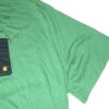 Tommy Kraemer Player Issued & Signed Kelly Green Notre Dame Fighting Irish RALLY #78 Under Armour 3XL Shirt