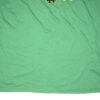 Tommy Kraemer Player Issued & Signed Kelly Green Notre Dame Fighting Irish RALLY #78 Under Armour 3XL Shirt