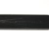 Dario Pizzano 2019 Binghamton Rumble Ponies Game Used & Signed DS Wood Maple Baseball Bat
