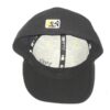 Mike Papi Batting Practice Worn & Signed Official Lake County Captains New Era 59FIFTY Hat