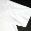 Mike Papi Team Issued & Signed Official White Cleveland Indians Go Tribe AHEAD XL Polo Shirt