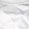 Mike Papi Team Issued & Signed Official White Cleveland Indians Go Tribe AHEAD XL Polo Shirt