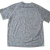 Scott Daly Team Issued & Signed Official Notre Dame Fighting Irish Under Armour XL Shirt