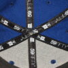 Bryce Hensley Game Worn & Signed Official Kansas City Royals New Era 59FIFTY Hat - Worn In Minor League Spring Training!7