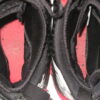 Drew Himmelman Illinois State Redbirds Game Worn & Signed Red, White & Black Nike Superbad Pro Cleats