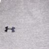 Tommy Kraemer Training Worn & Signed Official Notre Dame Fighting Irish Under Armour ColdGear 3XL Sweatpants