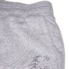 Tommy Kraemer Training Worn & Signed Official Notre Dame Fighting Irish Under Armour ColdGear 3XL Sweatpants