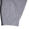 Tommy Kraemer Training Worn & Signed Official Notre Dame Fighting Irish Under Armour ColdGear 3XL Sweatpants