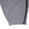 Tommy Kraemer Training Worn & Signed Official Notre Dame Fighting Irish Under Armour ColdGear 3XL Sweatpants
