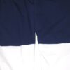 Alex Tanney Player Issued & Signed Official New York Giants #3 Nike Dri-Fit On-Field XL Sweatpants