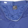 Alex Tanney Player Issued & Signed Official New York Giants #3 Nike Dri-Fit On-Field XL Sweatpants