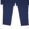 Alex Tanney Player Issued & Signed Official New York Giants #3 Nike Dri-Fit On-Field XL Sweatpants