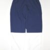 Alex Tanney Player Issued & Signed Official New York Giants #3 Nike Dri-Fit On-Field XL Sweatpants
