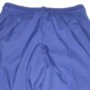 Alex Tanney Player Issued & Signed Official New York Giants #3 Nike Dri-Fit On-Field XL Sweatpants