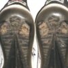 Cesar Rodriguez 2021 FCL Braves Game Worn & Signed Adidas Adizero Afterburner 6 Speed Trap Baseball Cleats