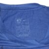 Max Moroff Game Worn & Signed Official New York Mets Baseball Nike Dri-Fit Shirt