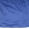 Max Moroff Player Issued & Signed Official New York Mets #33 Nike Dri-Fit Thermal Crew Sweatshirt - Worn for Batting Practice!