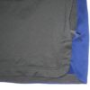 Max Moroff Player Issued & Signed Official New York Mets #33 Nike Dri-Fit Thermal Crew Sweatshirt - Worn for Batting Practice!