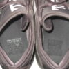 Gordon Graceffo Villanova Wildcats Practice Worn & Signed Go Cats! Nike Zoom Trout Shoes