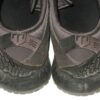 Gordon Graceffo Villanova Wildcats Practice Worn & Signed Go Cats! Nike Zoom Trout Shoes