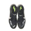 Gordon Graceffo Villanova Wildcats Game Worn & Signed Nike Alpha Huarache Baseball Cleats