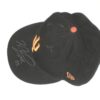 Will Latcham Game Used & Signed Official Surprise Saguaros New Era 59FIFTY Hat