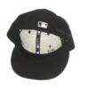 Will Latcham Game Used & Signed Official Surprise Saguaros New Era 59FIFTY Hat