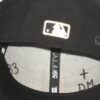 Will Latcham Game Used & Signed Official Surprise Saguaros New Era 59FIFTY Hat