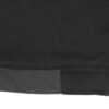 Hunter Schryver Player Issued Official Chicago White Sox Nike Authentic Collection Thermal Crew Performance Pullover Sweatshirt