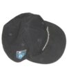 Kevin Josephina Game Worn & Signed Official Atlanta Braves Spring Training New Era 59FIFTY Hat