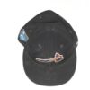 Kevin Josephina Game Worn & Signed Official Atlanta Braves Spring Training New Era 59FIFTY Hat