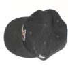 Kevin Josephina Game Worn & Signed Official Atlanta Braves Spring Training New Era 59FIFTY Hat